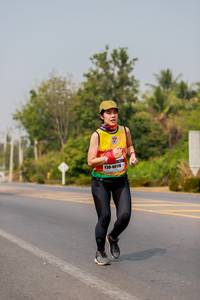 BIB: 40178
                            <button type="button" onclick="openModal(10427345)" class="btn btn-primary btn-sm float-right btn-popup" data-toggle="modal" data-target=".modal-high-quality">
                        <i class="fas fa-shopping-cart"></i> Add to Cart
                    </button>
                                            <button type="button" onclick="isThisMe(10427345, true)" class="btn btn-success btn-sm float-right btn-popup btn-isme hidden" data-toggle="tooltip" data-placement="bottom" title="นี่คือรูปของคุณใช่ไหม คลิกที่นี่เพื่อเอาเข้าอัลบั้ม">
                        <i class="fas fa-plus"></i> Add to album
                    </button>
                    <button type="button" onclick="isThisMe(10427345, false)" class="btn btn-warning btn-sm float-right btn-popup btn-isnotme hidden">
                        <i class="fas fa-ban"></i> Remove from album
                    </button>