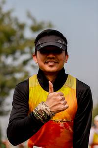 BIB: 
                            <button type="button" onclick="openModal(10426375)" class="btn btn-primary btn-sm float-right btn-popup" data-toggle="modal" data-target=".modal-high-quality">
                        <i class="fas fa-shopping-cart"></i> Add to Cart
                    </button>
                                            <button type="button" onclick="isThisMe(10426375, true)" class="btn btn-success btn-sm float-right btn-popup btn-isme hidden" data-toggle="tooltip" data-placement="bottom" title="นี่คือรูปของคุณใช่ไหม คลิกที่นี่เพื่อเอาเข้าอัลบั้ม">
                        <i class="fas fa-plus"></i> Add to album
                    </button>
                    <button type="button" onclick="isThisMe(10426375, false)" class="btn btn-warning btn-sm float-right btn-popup btn-isnotme hidden">
                        <i class="fas fa-ban"></i> Remove from album
                    </button>