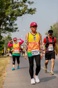 BIB: 42380
                            <button type="button" onclick="openModal(10426823)" class="btn btn-primary btn-sm float-right btn-popup" data-toggle="modal" data-target=".modal-high-quality">
                        <i class="fas fa-shopping-cart"></i> Add to Cart
                    </button>
                                            <button type="button" onclick="isThisMe(10426823, true)" class="btn btn-success btn-sm float-right btn-popup btn-isme hidden" data-toggle="tooltip" data-placement="bottom" title="นี่คือรูปของคุณใช่ไหม คลิกที่นี่เพื่อเอาเข้าอัลบั้ม">
                        <i class="fas fa-plus"></i> Add to album
                    </button>
                    <button type="button" onclick="isThisMe(10426823, false)" class="btn btn-warning btn-sm float-right btn-popup btn-isnotme hidden">
                        <i class="fas fa-ban"></i> Remove from album
                    </button>