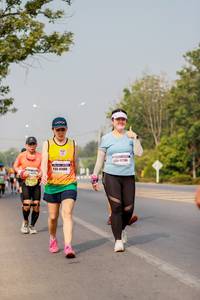 BIB: 304276, 41488
                            <button type="button" onclick="openModal(10422770)" class="btn btn-primary btn-sm float-right btn-popup" data-toggle="modal" data-target=".modal-high-quality">
                        <i class="fas fa-shopping-cart"></i> Add to Cart
                    </button>
                                            <button type="button" onclick="isThisMe(10422770, true)" class="btn btn-success btn-sm float-right btn-popup btn-isme hidden" data-toggle="tooltip" data-placement="bottom" title="นี่คือรูปของคุณใช่ไหม คลิกที่นี่เพื่อเอาเข้าอัลบั้ม">
                        <i class="fas fa-plus"></i> Add to album
                    </button>
                    <button type="button" onclick="isThisMe(10422770, false)" class="btn btn-warning btn-sm float-right btn-popup btn-isnotme hidden">
                        <i class="fas fa-ban"></i> Remove from album
                    </button>