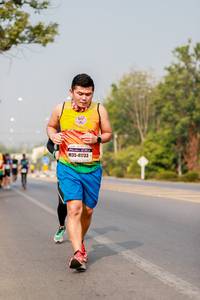 BIB: 41733
                            <button type="button" onclick="openModal(10408299)" class="btn btn-primary btn-sm float-right btn-popup" data-toggle="modal" data-target=".modal-high-quality">
                        <i class="fas fa-shopping-cart"></i> Add to Cart
                    </button>
                                            <button type="button" onclick="isThisMe(10408299, true)" class="btn btn-success btn-sm float-right btn-popup btn-isme hidden" data-toggle="tooltip" data-placement="bottom" title="นี่คือรูปของคุณใช่ไหม คลิกที่นี่เพื่อเอาเข้าอัลบั้ม">
                        <i class="fas fa-plus"></i> Add to album
                    </button>
                    <button type="button" onclick="isThisMe(10408299, false)" class="btn btn-warning btn-sm float-right btn-popup btn-isnotme hidden">
                        <i class="fas fa-ban"></i> Remove from album
                    </button>