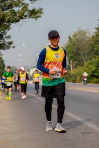 BIB: 
                            <button type="button" onclick="openModal(10426396)" class="btn btn-primary btn-sm float-right btn-popup" data-toggle="modal" data-target=".modal-high-quality">
                        <i class="fas fa-shopping-cart"></i> Add to Cart
                    </button>
                                            <button type="button" onclick="isThisMe(10426396, true)" class="btn btn-success btn-sm float-right btn-popup btn-isme hidden" data-toggle="tooltip" data-placement="bottom" title="นี่คือรูปของคุณใช่ไหม คลิกที่นี่เพื่อเอาเข้าอัลบั้ม">
                        <i class="fas fa-plus"></i> Add to album
                    </button>
                    <button type="button" onclick="isThisMe(10426396, false)" class="btn btn-warning btn-sm float-right btn-popup btn-isnotme hidden">
                        <i class="fas fa-ban"></i> Remove from album
                    </button>