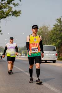 BIB: 42278
                            <button type="button" onclick="openModal(10426970)" class="btn btn-primary btn-sm float-right btn-popup" data-toggle="modal" data-target=".modal-high-quality">
                        <i class="fas fa-shopping-cart"></i> Add to Cart
                    </button>
                                            <button type="button" onclick="isThisMe(10426970, true)" class="btn btn-success btn-sm float-right btn-popup btn-isme hidden" data-toggle="tooltip" data-placement="bottom" title="นี่คือรูปของคุณใช่ไหม คลิกที่นี่เพื่อเอาเข้าอัลบั้ม">
                        <i class="fas fa-plus"></i> Add to album
                    </button>
                    <button type="button" onclick="isThisMe(10426970, false)" class="btn btn-warning btn-sm float-right btn-popup btn-isnotme hidden">
                        <i class="fas fa-ban"></i> Remove from album
                    </button>