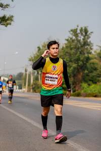 BIB: 40937
                            <button type="button" onclick="openModal(10427008)" class="btn btn-primary btn-sm float-right btn-popup" data-toggle="modal" data-target=".modal-high-quality">
                        <i class="fas fa-shopping-cart"></i> Add to Cart
                    </button>
                                            <button type="button" onclick="isThisMe(10427008, true)" class="btn btn-success btn-sm float-right btn-popup btn-isme hidden" data-toggle="tooltip" data-placement="bottom" title="นี่คือรูปของคุณใช่ไหม คลิกที่นี่เพื่อเอาเข้าอัลบั้ม">
                        <i class="fas fa-plus"></i> Add to album
                    </button>
                    <button type="button" onclick="isThisMe(10427008, false)" class="btn btn-warning btn-sm float-right btn-popup btn-isnotme hidden">
                        <i class="fas fa-ban"></i> Remove from album
                    </button>