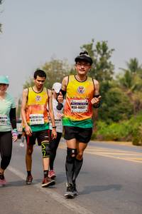 BIB: 46627, 5967, 46181
                            <button type="button" onclick="openModal(10426982)" class="btn btn-primary btn-sm float-right btn-popup" data-toggle="modal" data-target=".modal-high-quality">
                        <i class="fas fa-shopping-cart"></i> Add to Cart
                    </button>
                                            <button type="button" onclick="isThisMe(10426982, true)" class="btn btn-success btn-sm float-right btn-popup btn-isme hidden" data-toggle="tooltip" data-placement="bottom" title="นี่คือรูปของคุณใช่ไหม คลิกที่นี่เพื่อเอาเข้าอัลบั้ม">
                        <i class="fas fa-plus"></i> Add to album
                    </button>
                    <button type="button" onclick="isThisMe(10426982, false)" class="btn btn-warning btn-sm float-right btn-popup btn-isnotme hidden">
                        <i class="fas fa-ban"></i> Remove from album
                    </button>