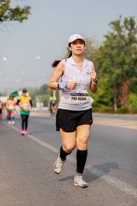 BIB: 45355
                            <button type="button" onclick="openModal(10421672)" class="btn btn-primary btn-sm float-right btn-popup" data-toggle="modal" data-target=".modal-high-quality">
                        <i class="fas fa-shopping-cart"></i> Add to Cart
                    </button>
                                            <button type="button" onclick="isThisMe(10421672, true)" class="btn btn-success btn-sm float-right btn-popup btn-isme hidden" data-toggle="tooltip" data-placement="bottom" title="นี่คือรูปของคุณใช่ไหม คลิกที่นี่เพื่อเอาเข้าอัลบั้ม">
                        <i class="fas fa-plus"></i> Add to album
                    </button>
                    <button type="button" onclick="isThisMe(10421672, false)" class="btn btn-warning btn-sm float-right btn-popup btn-isnotme hidden">
                        <i class="fas fa-ban"></i> Remove from album
                    </button>