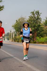 BIB: 40462, 2012
                            <button type="button" onclick="openModal(10426499)" class="btn btn-primary btn-sm float-right btn-popup" data-toggle="modal" data-target=".modal-high-quality">
                        <i class="fas fa-shopping-cart"></i> Add to Cart
                    </button>
                                            <button type="button" onclick="isThisMe(10426499, true)" class="btn btn-success btn-sm float-right btn-popup btn-isme hidden" data-toggle="tooltip" data-placement="bottom" title="นี่คือรูปของคุณใช่ไหม คลิกที่นี่เพื่อเอาเข้าอัลบั้ม">
                        <i class="fas fa-plus"></i> Add to album
                    </button>
                    <button type="button" onclick="isThisMe(10426499, false)" class="btn btn-warning btn-sm float-right btn-popup btn-isnotme hidden">
                        <i class="fas fa-ban"></i> Remove from album
                    </button>