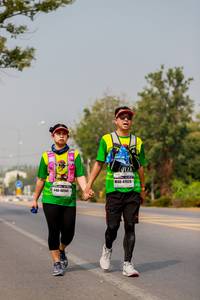 BIB: 41920, 4054
                            <button type="button" onclick="openModal(10427311)" class="btn btn-primary btn-sm float-right btn-popup" data-toggle="modal" data-target=".modal-high-quality">
                        <i class="fas fa-shopping-cart"></i> Add to Cart
                    </button>
                                            <button type="button" onclick="isThisMe(10427311, true)" class="btn btn-success btn-sm float-right btn-popup btn-isme hidden" data-toggle="tooltip" data-placement="bottom" title="นี่คือรูปของคุณใช่ไหม คลิกที่นี่เพื่อเอาเข้าอัลบั้ม">
                        <i class="fas fa-plus"></i> Add to album
                    </button>
                    <button type="button" onclick="isThisMe(10427311, false)" class="btn btn-warning btn-sm float-right btn-popup btn-isnotme hidden">
                        <i class="fas fa-ban"></i> Remove from album
                    </button>