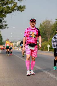 BIB: 43913
                            <button type="button" onclick="openModal(10425709)" class="btn btn-primary btn-sm float-right btn-popup" data-toggle="modal" data-target=".modal-high-quality">
                        <i class="fas fa-shopping-cart"></i> Add to Cart
                    </button>
                                            <button type="button" onclick="isThisMe(10425709, true)" class="btn btn-success btn-sm float-right btn-popup btn-isme hidden" data-toggle="tooltip" data-placement="bottom" title="นี่คือรูปของคุณใช่ไหม คลิกที่นี่เพื่อเอาเข้าอัลบั้ม">
                        <i class="fas fa-plus"></i> Add to album
                    </button>
                    <button type="button" onclick="isThisMe(10425709, false)" class="btn btn-warning btn-sm float-right btn-popup btn-isnotme hidden">
                        <i class="fas fa-ban"></i> Remove from album
                    </button>