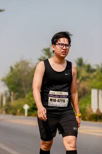 BIB: 4215, 47715
                            <button type="button" onclick="openModal(10427279)" class="btn btn-primary btn-sm float-right btn-popup" data-toggle="modal" data-target=".modal-high-quality">
                        <i class="fas fa-shopping-cart"></i> Add to Cart
                    </button>
                                            <button type="button" onclick="isThisMe(10427279, true)" class="btn btn-success btn-sm float-right btn-popup btn-isme hidden" data-toggle="tooltip" data-placement="bottom" title="นี่คือรูปของคุณใช่ไหม คลิกที่นี่เพื่อเอาเข้าอัลบั้ม">
                        <i class="fas fa-plus"></i> Add to album
                    </button>
                    <button type="button" onclick="isThisMe(10427279, false)" class="btn btn-warning btn-sm float-right btn-popup btn-isnotme hidden">
                        <i class="fas fa-ban"></i> Remove from album
                    </button>