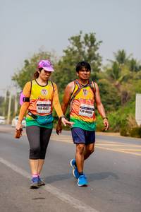 BIB: 40330, 45827
                            <button type="button" onclick="openModal(10426653)" class="btn btn-primary btn-sm float-right btn-popup" data-toggle="modal" data-target=".modal-high-quality">
                        <i class="fas fa-shopping-cart"></i> Add to Cart
                    </button>
                                            <button type="button" onclick="isThisMe(10426653, true)" class="btn btn-success btn-sm float-right btn-popup btn-isme hidden" data-toggle="tooltip" data-placement="bottom" title="นี่คือรูปของคุณใช่ไหม คลิกที่นี่เพื่อเอาเข้าอัลบั้ม">
                        <i class="fas fa-plus"></i> Add to album
                    </button>
                    <button type="button" onclick="isThisMe(10426653, false)" class="btn btn-warning btn-sm float-right btn-popup btn-isnotme hidden">
                        <i class="fas fa-ban"></i> Remove from album
                    </button>