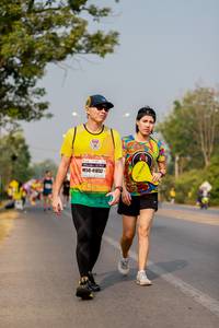BIB: 41852
                            <button type="button" onclick="openModal(10402783)" class="btn btn-primary btn-sm float-right btn-popup" data-toggle="modal" data-target=".modal-high-quality">
                        <i class="fas fa-shopping-cart"></i> Add to Cart
                    </button>
                                            <button type="button" onclick="isThisMe(10402783, true)" class="btn btn-success btn-sm float-right btn-popup btn-isme hidden" data-toggle="tooltip" data-placement="bottom" title="นี่คือรูปของคุณใช่ไหม คลิกที่นี่เพื่อเอาเข้าอัลบั้ม">
                        <i class="fas fa-plus"></i> Add to album
                    </button>
                    <button type="button" onclick="isThisMe(10402783, false)" class="btn btn-warning btn-sm float-right btn-popup btn-isnotme hidden">
                        <i class="fas fa-ban"></i> Remove from album
                    </button>