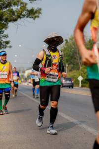 BIB: 46051
                            <button type="button" onclick="openModal(10426056)" class="btn btn-primary btn-sm float-right btn-popup" data-toggle="modal" data-target=".modal-high-quality">
                        <i class="fas fa-shopping-cart"></i> Add to Cart
                    </button>
                                            <button type="button" onclick="isThisMe(10426056, true)" class="btn btn-success btn-sm float-right btn-popup btn-isme hidden" data-toggle="tooltip" data-placement="bottom" title="นี่คือรูปของคุณใช่ไหม คลิกที่นี่เพื่อเอาเข้าอัลบั้ม">
                        <i class="fas fa-plus"></i> Add to album
                    </button>
                    <button type="button" onclick="isThisMe(10426056, false)" class="btn btn-warning btn-sm float-right btn-popup btn-isnotme hidden">
                        <i class="fas fa-ban"></i> Remove from album
                    </button>