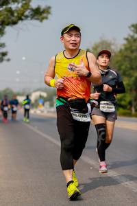 BIB: 42285
                            <button type="button" onclick="openModal(10427277)" class="btn btn-primary btn-sm float-right btn-popup" data-toggle="modal" data-target=".modal-high-quality">
                        <i class="fas fa-shopping-cart"></i> Add to Cart
                    </button>
                                            <button type="button" onclick="isThisMe(10427277, true)" class="btn btn-success btn-sm float-right btn-popup btn-isme hidden" data-toggle="tooltip" data-placement="bottom" title="นี่คือรูปของคุณใช่ไหม คลิกที่นี่เพื่อเอาเข้าอัลบั้ม">
                        <i class="fas fa-plus"></i> Add to album
                    </button>
                    <button type="button" onclick="isThisMe(10427277, false)" class="btn btn-warning btn-sm float-right btn-popup btn-isnotme hidden">
                        <i class="fas fa-ban"></i> Remove from album
                    </button>