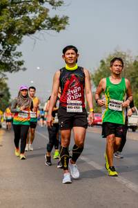 BIB: 4718, 47631
                            <button type="button" onclick="openModal(10426001)" class="btn btn-primary btn-sm float-right btn-popup" data-toggle="modal" data-target=".modal-high-quality">
                        <i class="fas fa-shopping-cart"></i> Add to Cart
                    </button>
                                            <button type="button" onclick="isThisMe(10426001, true)" class="btn btn-success btn-sm float-right btn-popup btn-isme hidden" data-toggle="tooltip" data-placement="bottom" title="นี่คือรูปของคุณใช่ไหม คลิกที่นี่เพื่อเอาเข้าอัลบั้ม">
                        <i class="fas fa-plus"></i> Add to album
                    </button>
                    <button type="button" onclick="isThisMe(10426001, false)" class="btn btn-warning btn-sm float-right btn-popup btn-isnotme hidden">
                        <i class="fas fa-ban"></i> Remove from album
                    </button>