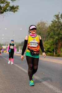 BIB: 45753
                            <button type="button" onclick="openModal(10425870)" class="btn btn-primary btn-sm float-right btn-popup" data-toggle="modal" data-target=".modal-high-quality">
                        <i class="fas fa-shopping-cart"></i> Add to Cart
                    </button>
                                            <button type="button" onclick="isThisMe(10425870, true)" class="btn btn-success btn-sm float-right btn-popup btn-isme hidden" data-toggle="tooltip" data-placement="bottom" title="นี่คือรูปของคุณใช่ไหม คลิกที่นี่เพื่อเอาเข้าอัลบั้ม">
                        <i class="fas fa-plus"></i> Add to album
                    </button>
                    <button type="button" onclick="isThisMe(10425870, false)" class="btn btn-warning btn-sm float-right btn-popup btn-isnotme hidden">
                        <i class="fas fa-ban"></i> Remove from album
                    </button>