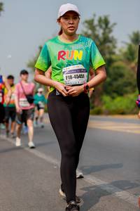 BIB: 4219, 45451
                            <button type="button" onclick="openModal(10427111)" class="btn btn-primary btn-sm float-right btn-popup" data-toggle="modal" data-target=".modal-high-quality">
                        <i class="fas fa-shopping-cart"></i> Add to Cart
                    </button>
                                            <button type="button" onclick="isThisMe(10427111, true)" class="btn btn-success btn-sm float-right btn-popup btn-isme hidden" data-toggle="tooltip" data-placement="bottom" title="นี่คือรูปของคุณใช่ไหม คลิกที่นี่เพื่อเอาเข้าอัลบั้ม">
                        <i class="fas fa-plus"></i> Add to album
                    </button>
                    <button type="button" onclick="isThisMe(10427111, false)" class="btn btn-warning btn-sm float-right btn-popup btn-isnotme hidden">
                        <i class="fas fa-ban"></i> Remove from album
                    </button>