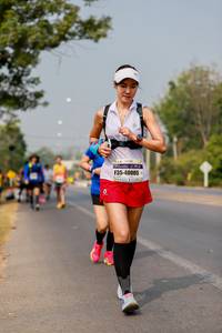 BIB: 40005
                            <button type="button" onclick="openModal(10425931)" class="btn btn-primary btn-sm float-right btn-popup" data-toggle="modal" data-target=".modal-high-quality">
                        <i class="fas fa-shopping-cart"></i> Add to Cart
                    </button>
                                            <button type="button" onclick="isThisMe(10425931, true)" class="btn btn-success btn-sm float-right btn-popup btn-isme hidden" data-toggle="tooltip" data-placement="bottom" title="นี่คือรูปของคุณใช่ไหม คลิกที่นี่เพื่อเอาเข้าอัลบั้ม">
                        <i class="fas fa-plus"></i> Add to album
                    </button>
                    <button type="button" onclick="isThisMe(10425931, false)" class="btn btn-warning btn-sm float-right btn-popup btn-isnotme hidden">
                        <i class="fas fa-ban"></i> Remove from album
                    </button>