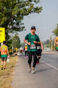 BIB: 46541
                            <button type="button" onclick="openModal(10426690)" class="btn btn-primary btn-sm float-right btn-popup" data-toggle="modal" data-target=".modal-high-quality">
                        <i class="fas fa-shopping-cart"></i> Add to Cart
                    </button>
                                            <button type="button" onclick="isThisMe(10426690, true)" class="btn btn-success btn-sm float-right btn-popup btn-isme hidden" data-toggle="tooltip" data-placement="bottom" title="นี่คือรูปของคุณใช่ไหม คลิกที่นี่เพื่อเอาเข้าอัลบั้ม">
                        <i class="fas fa-plus"></i> Add to album
                    </button>
                    <button type="button" onclick="isThisMe(10426690, false)" class="btn btn-warning btn-sm float-right btn-popup btn-isnotme hidden">
                        <i class="fas fa-ban"></i> Remove from album
                    </button>