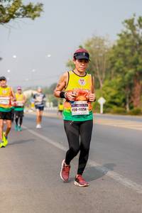 BIB: 40254
                            <button type="button" onclick="openModal(10416010)" class="btn btn-primary btn-sm float-right btn-popup" data-toggle="modal" data-target=".modal-high-quality">
                        <i class="fas fa-shopping-cart"></i> Add to Cart
                    </button>
                                            <button type="button" onclick="isThisMe(10416010, true)" class="btn btn-success btn-sm float-right btn-popup btn-isme hidden" data-toggle="tooltip" data-placement="bottom" title="นี่คือรูปของคุณใช่ไหม คลิกที่นี่เพื่อเอาเข้าอัลบั้ม">
                        <i class="fas fa-plus"></i> Add to album
                    </button>
                    <button type="button" onclick="isThisMe(10416010, false)" class="btn btn-warning btn-sm float-right btn-popup btn-isnotme hidden">
                        <i class="fas fa-ban"></i> Remove from album
                    </button>