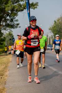 BIB: 
                            <button type="button" onclick="openModal(10426183)" class="btn btn-primary btn-sm float-right btn-popup" data-toggle="modal" data-target=".modal-high-quality">
                        <i class="fas fa-shopping-cart"></i> Add to Cart
                    </button>
                                            <button type="button" onclick="isThisMe(10426183, true)" class="btn btn-success btn-sm float-right btn-popup btn-isme hidden" data-toggle="tooltip" data-placement="bottom" title="นี่คือรูปของคุณใช่ไหม คลิกที่นี่เพื่อเอาเข้าอัลบั้ม">
                        <i class="fas fa-plus"></i> Add to album
                    </button>
                    <button type="button" onclick="isThisMe(10426183, false)" class="btn btn-warning btn-sm float-right btn-popup btn-isnotme hidden">
                        <i class="fas fa-ban"></i> Remove from album
                    </button>