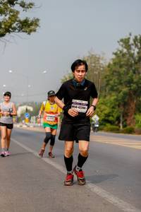 BIB: 42200
                            <button type="button" onclick="openModal(10426301)" class="btn btn-primary btn-sm float-right btn-popup" data-toggle="modal" data-target=".modal-high-quality">
                        <i class="fas fa-shopping-cart"></i> Add to Cart
                    </button>
                                            <button type="button" onclick="isThisMe(10426301, true)" class="btn btn-success btn-sm float-right btn-popup btn-isme hidden" data-toggle="tooltip" data-placement="bottom" title="นี่คือรูปของคุณใช่ไหม คลิกที่นี่เพื่อเอาเข้าอัลบั้ม">
                        <i class="fas fa-plus"></i> Add to album
                    </button>
                    <button type="button" onclick="isThisMe(10426301, false)" class="btn btn-warning btn-sm float-right btn-popup btn-isnotme hidden">
                        <i class="fas fa-ban"></i> Remove from album
                    </button>