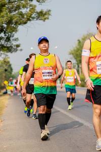BIB: 47361
                            <button type="button" onclick="openModal(10421464)" class="btn btn-primary btn-sm float-right btn-popup" data-toggle="modal" data-target=".modal-high-quality">
                        <i class="fas fa-shopping-cart"></i> Add to Cart
                    </button>
                                            <button type="button" onclick="isThisMe(10421464, true)" class="btn btn-success btn-sm float-right btn-popup btn-isme hidden" data-toggle="tooltip" data-placement="bottom" title="นี่คือรูปของคุณใช่ไหม คลิกที่นี่เพื่อเอาเข้าอัลบั้ม">
                        <i class="fas fa-plus"></i> Add to album
                    </button>
                    <button type="button" onclick="isThisMe(10421464, false)" class="btn btn-warning btn-sm float-right btn-popup btn-isnotme hidden">
                        <i class="fas fa-ban"></i> Remove from album
                    </button>