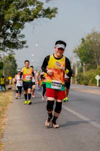 BIB: 41205
                            <button type="button" onclick="openModal(10427030)" class="btn btn-primary btn-sm float-right btn-popup" data-toggle="modal" data-target=".modal-high-quality">
                        <i class="fas fa-shopping-cart"></i> Add to Cart
                    </button>
                                            <button type="button" onclick="isThisMe(10427030, true)" class="btn btn-success btn-sm float-right btn-popup btn-isme hidden" data-toggle="tooltip" data-placement="bottom" title="นี่คือรูปของคุณใช่ไหม คลิกที่นี่เพื่อเอาเข้าอัลบั้ม">
                        <i class="fas fa-plus"></i> Add to album
                    </button>
                    <button type="button" onclick="isThisMe(10427030, false)" class="btn btn-warning btn-sm float-right btn-popup btn-isnotme hidden">
                        <i class="fas fa-ban"></i> Remove from album
                    </button>