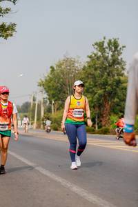 BIB: 453, 48223
                            <button type="button" onclick="openModal(10425688)" class="btn btn-primary btn-sm float-right btn-popup" data-toggle="modal" data-target=".modal-high-quality">
                        <i class="fas fa-shopping-cart"></i> Add to Cart
                    </button>
                                            <button type="button" onclick="isThisMe(10425688, true)" class="btn btn-success btn-sm float-right btn-popup btn-isme hidden" data-toggle="tooltip" data-placement="bottom" title="นี่คือรูปของคุณใช่ไหม คลิกที่นี่เพื่อเอาเข้าอัลบั้ม">
                        <i class="fas fa-plus"></i> Add to album
                    </button>
                    <button type="button" onclick="isThisMe(10425688, false)" class="btn btn-warning btn-sm float-right btn-popup btn-isnotme hidden">
                        <i class="fas fa-ban"></i> Remove from album
                    </button>