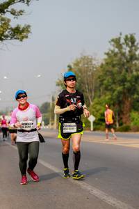 BIB: 45265, 45585
                            <button type="button" onclick="openModal(10425581)" class="btn btn-primary btn-sm float-right btn-popup" data-toggle="modal" data-target=".modal-high-quality">
                        <i class="fas fa-shopping-cart"></i> Add to Cart
                    </button>
                                            <button type="button" onclick="isThisMe(10425581, true)" class="btn btn-success btn-sm float-right btn-popup btn-isme hidden" data-toggle="tooltip" data-placement="bottom" title="นี่คือรูปของคุณใช่ไหม คลิกที่นี่เพื่อเอาเข้าอัลบั้ม">
                        <i class="fas fa-plus"></i> Add to album
                    </button>
                    <button type="button" onclick="isThisMe(10425581, false)" class="btn btn-warning btn-sm float-right btn-popup btn-isnotme hidden">
                        <i class="fas fa-ban"></i> Remove from album
                    </button>