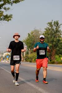 BIB: 42904, 46397
                            <button type="button" onclick="openModal(10425777)" class="btn btn-primary btn-sm float-right btn-popup" data-toggle="modal" data-target=".modal-high-quality">
                        <i class="fas fa-shopping-cart"></i> Add to Cart
                    </button>
                                            <button type="button" onclick="isThisMe(10425777, true)" class="btn btn-success btn-sm float-right btn-popup btn-isme hidden" data-toggle="tooltip" data-placement="bottom" title="นี่คือรูปของคุณใช่ไหม คลิกที่นี่เพื่อเอาเข้าอัลบั้ม">
                        <i class="fas fa-plus"></i> Add to album
                    </button>
                    <button type="button" onclick="isThisMe(10425777, false)" class="btn btn-warning btn-sm float-right btn-popup btn-isnotme hidden">
                        <i class="fas fa-ban"></i> Remove from album
                    </button>