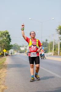 BIB: 195, 47609
                            <button type="button" onclick="openModal(10427481)" class="btn btn-primary btn-sm float-right btn-popup" data-toggle="modal" data-target=".modal-high-quality">
                        <i class="fas fa-shopping-cart"></i> Add to Cart
                    </button>
                                            <button type="button" onclick="isThisMe(10427481, true)" class="btn btn-success btn-sm float-right btn-popup btn-isme hidden" data-toggle="tooltip" data-placement="bottom" title="นี่คือรูปของคุณใช่ไหม คลิกที่นี่เพื่อเอาเข้าอัลบั้ม">
                        <i class="fas fa-plus"></i> Add to album
                    </button>
                    <button type="button" onclick="isThisMe(10427481, false)" class="btn btn-warning btn-sm float-right btn-popup btn-isnotme hidden">
                        <i class="fas fa-ban"></i> Remove from album
                    </button>