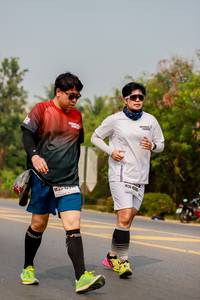 BIB: 
                            <button type="button" onclick="openModal(10426586)" class="btn btn-primary btn-sm float-right btn-popup" data-toggle="modal" data-target=".modal-high-quality">
                        <i class="fas fa-shopping-cart"></i> Add to Cart
                    </button>
                                            <button type="button" onclick="isThisMe(10426586, true)" class="btn btn-success btn-sm float-right btn-popup btn-isme hidden" data-toggle="tooltip" data-placement="bottom" title="นี่คือรูปของคุณใช่ไหม คลิกที่นี่เพื่อเอาเข้าอัลบั้ม">
                        <i class="fas fa-plus"></i> Add to album
                    </button>
                    <button type="button" onclick="isThisMe(10426586, false)" class="btn btn-warning btn-sm float-right btn-popup btn-isnotme hidden">
                        <i class="fas fa-ban"></i> Remove from album
                    </button>