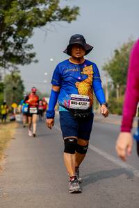 BIB: 42372
                            <button type="button" onclick="openModal(10426273)" class="btn btn-primary btn-sm float-right btn-popup" data-toggle="modal" data-target=".modal-high-quality">
                        <i class="fas fa-shopping-cart"></i> Add to Cart
                    </button>
                                            <button type="button" onclick="isThisMe(10426273, true)" class="btn btn-success btn-sm float-right btn-popup btn-isme hidden" data-toggle="tooltip" data-placement="bottom" title="นี่คือรูปของคุณใช่ไหม คลิกที่นี่เพื่อเอาเข้าอัลบั้ม">
                        <i class="fas fa-plus"></i> Add to album
                    </button>
                    <button type="button" onclick="isThisMe(10426273, false)" class="btn btn-warning btn-sm float-right btn-popup btn-isnotme hidden">
                        <i class="fas fa-ban"></i> Remove from album
                    </button>