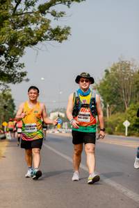 BIB: 041548
                            <button type="button" onclick="openModal(10426336)" class="btn btn-primary btn-sm float-right btn-popup" data-toggle="modal" data-target=".modal-high-quality">
                        <i class="fas fa-shopping-cart"></i> Add to Cart
                    </button>
                                            <button type="button" onclick="isThisMe(10426336, true)" class="btn btn-success btn-sm float-right btn-popup btn-isme hidden" data-toggle="tooltip" data-placement="bottom" title="นี่คือรูปของคุณใช่ไหม คลิกที่นี่เพื่อเอาเข้าอัลบั้ม">
                        <i class="fas fa-plus"></i> Add to album
                    </button>
                    <button type="button" onclick="isThisMe(10426336, false)" class="btn btn-warning btn-sm float-right btn-popup btn-isnotme hidden">
                        <i class="fas fa-ban"></i> Remove from album
                    </button>