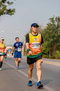 BIB: 42746
                            <button type="button" onclick="openModal(10426323)" class="btn btn-primary btn-sm float-right btn-popup" data-toggle="modal" data-target=".modal-high-quality">
                        <i class="fas fa-shopping-cart"></i> Add to Cart
                    </button>
                                            <button type="button" onclick="isThisMe(10426323, true)" class="btn btn-success btn-sm float-right btn-popup btn-isme hidden" data-toggle="tooltip" data-placement="bottom" title="นี่คือรูปของคุณใช่ไหม คลิกที่นี่เพื่อเอาเข้าอัลบั้ม">
                        <i class="fas fa-plus"></i> Add to album
                    </button>
                    <button type="button" onclick="isThisMe(10426323, false)" class="btn btn-warning btn-sm float-right btn-popup btn-isnotme hidden">
                        <i class="fas fa-ban"></i> Remove from album
                    </button>