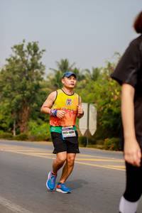 BIB: 4690
                            <button type="button" onclick="openModal(10425658)" class="btn btn-primary btn-sm float-right btn-popup" data-toggle="modal" data-target=".modal-high-quality">
                        <i class="fas fa-shopping-cart"></i> Add to Cart
                    </button>
                                            <button type="button" onclick="isThisMe(10425658, true)" class="btn btn-success btn-sm float-right btn-popup btn-isme hidden" data-toggle="tooltip" data-placement="bottom" title="นี่คือรูปของคุณใช่ไหม คลิกที่นี่เพื่อเอาเข้าอัลบั้ม">
                        <i class="fas fa-plus"></i> Add to album
                    </button>
                    <button type="button" onclick="isThisMe(10425658, false)" class="btn btn-warning btn-sm float-right btn-popup btn-isnotme hidden">
                        <i class="fas fa-ban"></i> Remove from album
                    </button>