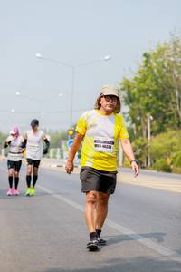 BIB: 46334
                            <button type="button" onclick="openModal(10427475)" class="btn btn-primary btn-sm float-right btn-popup" data-toggle="modal" data-target=".modal-high-quality">
                        <i class="fas fa-shopping-cart"></i> Add to Cart
                    </button>
                                            <button type="button" onclick="isThisMe(10427475, true)" class="btn btn-success btn-sm float-right btn-popup btn-isme hidden" data-toggle="tooltip" data-placement="bottom" title="นี่คือรูปของคุณใช่ไหม คลิกที่นี่เพื่อเอาเข้าอัลบั้ม">
                        <i class="fas fa-plus"></i> Add to album
                    </button>
                    <button type="button" onclick="isThisMe(10427475, false)" class="btn btn-warning btn-sm float-right btn-popup btn-isnotme hidden">
                        <i class="fas fa-ban"></i> Remove from album
                    </button>