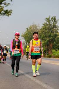 BIB: 4547600, 40511
                            <button type="button" onclick="openModal(10426828)" class="btn btn-primary btn-sm float-right btn-popup" data-toggle="modal" data-target=".modal-high-quality">
                        <i class="fas fa-shopping-cart"></i> Add to Cart
                    </button>
                                            <button type="button" onclick="isThisMe(10426828, true)" class="btn btn-success btn-sm float-right btn-popup btn-isme hidden" data-toggle="tooltip" data-placement="bottom" title="นี่คือรูปของคุณใช่ไหม คลิกที่นี่เพื่อเอาเข้าอัลบั้ม">
                        <i class="fas fa-plus"></i> Add to album
                    </button>
                    <button type="button" onclick="isThisMe(10426828, false)" class="btn btn-warning btn-sm float-right btn-popup btn-isnotme hidden">
                        <i class="fas fa-ban"></i> Remove from album
                    </button>