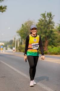BIB: 40419
                            <button type="button" onclick="openModal(10422642)" class="btn btn-primary btn-sm float-right btn-popup" data-toggle="modal" data-target=".modal-high-quality">
                        <i class="fas fa-shopping-cart"></i> Add to Cart
                    </button>
                                            <button type="button" onclick="isThisMe(10422642, true)" class="btn btn-success btn-sm float-right btn-popup btn-isme hidden" data-toggle="tooltip" data-placement="bottom" title="นี่คือรูปของคุณใช่ไหม คลิกที่นี่เพื่อเอาเข้าอัลบั้ม">
                        <i class="fas fa-plus"></i> Add to album
                    </button>
                    <button type="button" onclick="isThisMe(10422642, false)" class="btn btn-warning btn-sm float-right btn-popup btn-isnotme hidden">
                        <i class="fas fa-ban"></i> Remove from album
                    </button>