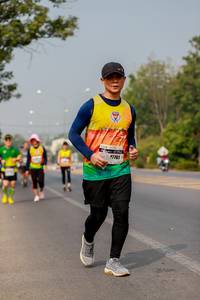 BIB: 47761
                            <button type="button" onclick="openModal(10426397)" class="btn btn-primary btn-sm float-right btn-popup" data-toggle="modal" data-target=".modal-high-quality">
                        <i class="fas fa-shopping-cart"></i> Add to Cart
                    </button>
                                            <button type="button" onclick="isThisMe(10426397, true)" class="btn btn-success btn-sm float-right btn-popup btn-isme hidden" data-toggle="tooltip" data-placement="bottom" title="นี่คือรูปของคุณใช่ไหม คลิกที่นี่เพื่อเอาเข้าอัลบั้ม">
                        <i class="fas fa-plus"></i> Add to album
                    </button>
                    <button type="button" onclick="isThisMe(10426397, false)" class="btn btn-warning btn-sm float-right btn-popup btn-isnotme hidden">
                        <i class="fas fa-ban"></i> Remove from album
                    </button>