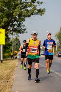 BIB: 100, 84063
                            <button type="button" onclick="openModal(10426059)" class="btn btn-primary btn-sm float-right btn-popup" data-toggle="modal" data-target=".modal-high-quality">
                        <i class="fas fa-shopping-cart"></i> Add to Cart
                    </button>
                                            <button type="button" onclick="isThisMe(10426059, true)" class="btn btn-success btn-sm float-right btn-popup btn-isme hidden" data-toggle="tooltip" data-placement="bottom" title="นี่คือรูปของคุณใช่ไหม คลิกที่นี่เพื่อเอาเข้าอัลบั้ม">
                        <i class="fas fa-plus"></i> Add to album
                    </button>
                    <button type="button" onclick="isThisMe(10426059, false)" class="btn btn-warning btn-sm float-right btn-popup btn-isnotme hidden">
                        <i class="fas fa-ban"></i> Remove from album
                    </button>