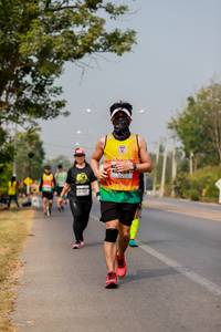 BIB: 
                            <button type="button" onclick="openModal(10426361)" class="btn btn-primary btn-sm float-right btn-popup" data-toggle="modal" data-target=".modal-high-quality">
                        <i class="fas fa-shopping-cart"></i> Add to Cart
                    </button>
                                            <button type="button" onclick="isThisMe(10426361, true)" class="btn btn-success btn-sm float-right btn-popup btn-isme hidden" data-toggle="tooltip" data-placement="bottom" title="นี่คือรูปของคุณใช่ไหม คลิกที่นี่เพื่อเอาเข้าอัลบั้ม">
                        <i class="fas fa-plus"></i> Add to album
                    </button>
                    <button type="button" onclick="isThisMe(10426361, false)" class="btn btn-warning btn-sm float-right btn-popup btn-isnotme hidden">
                        <i class="fas fa-ban"></i> Remove from album
                    </button>