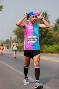 BIB: 42251
                            <button type="button" onclick="openModal(10426928)" class="btn btn-primary btn-sm float-right btn-popup" data-toggle="modal" data-target=".modal-high-quality">
                        <i class="fas fa-shopping-cart"></i> Add to Cart
                    </button>
                                            <button type="button" onclick="isThisMe(10426928, true)" class="btn btn-success btn-sm float-right btn-popup btn-isme hidden" data-toggle="tooltip" data-placement="bottom" title="นี่คือรูปของคุณใช่ไหม คลิกที่นี่เพื่อเอาเข้าอัลบั้ม">
                        <i class="fas fa-plus"></i> Add to album
                    </button>
                    <button type="button" onclick="isThisMe(10426928, false)" class="btn btn-warning btn-sm float-right btn-popup btn-isnotme hidden">
                        <i class="fas fa-ban"></i> Remove from album
                    </button>