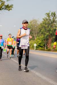 BIB: 46040
                            <button type="button" onclick="openModal(10421367)" class="btn btn-primary btn-sm float-right btn-popup" data-toggle="modal" data-target=".modal-high-quality">
                        <i class="fas fa-shopping-cart"></i> Add to Cart
                    </button>
                                            <button type="button" onclick="isThisMe(10421367, true)" class="btn btn-success btn-sm float-right btn-popup btn-isme hidden" data-toggle="tooltip" data-placement="bottom" title="นี่คือรูปของคุณใช่ไหม คลิกที่นี่เพื่อเอาเข้าอัลบั้ม">
                        <i class="fas fa-plus"></i> Add to album
                    </button>
                    <button type="button" onclick="isThisMe(10421367, false)" class="btn btn-warning btn-sm float-right btn-popup btn-isnotme hidden">
                        <i class="fas fa-ban"></i> Remove from album
                    </button>