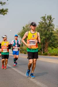 BIB: 40660
                            <button type="button" onclick="openModal(10425834)" class="btn btn-primary btn-sm float-right btn-popup" data-toggle="modal" data-target=".modal-high-quality">
                        <i class="fas fa-shopping-cart"></i> Add to Cart
                    </button>
                                            <button type="button" onclick="isThisMe(10425834, true)" class="btn btn-success btn-sm float-right btn-popup btn-isme hidden" data-toggle="tooltip" data-placement="bottom" title="นี่คือรูปของคุณใช่ไหม คลิกที่นี่เพื่อเอาเข้าอัลบั้ม">
                        <i class="fas fa-plus"></i> Add to album
                    </button>
                    <button type="button" onclick="isThisMe(10425834, false)" class="btn btn-warning btn-sm float-right btn-popup btn-isnotme hidden">
                        <i class="fas fa-ban"></i> Remove from album
                    </button>