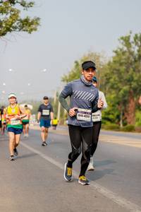 BIB: 47217
                            <button type="button" onclick="openModal(10414279)" class="btn btn-primary btn-sm float-right btn-popup" data-toggle="modal" data-target=".modal-high-quality">
                        <i class="fas fa-shopping-cart"></i> Add to Cart
                    </button>
                                            <button type="button" onclick="isThisMe(10414279, true)" class="btn btn-success btn-sm float-right btn-popup btn-isme hidden" data-toggle="tooltip" data-placement="bottom" title="นี่คือรูปของคุณใช่ไหม คลิกที่นี่เพื่อเอาเข้าอัลบั้ม">
                        <i class="fas fa-plus"></i> Add to album
                    </button>
                    <button type="button" onclick="isThisMe(10414279, false)" class="btn btn-warning btn-sm float-right btn-popup btn-isnotme hidden">
                        <i class="fas fa-ban"></i> Remove from album
                    </button>