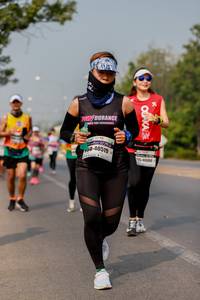 BIB: 40519, 40080
                            <button type="button" onclick="openModal(10426158)" class="btn btn-primary btn-sm float-right btn-popup" data-toggle="modal" data-target=".modal-high-quality">
                        <i class="fas fa-shopping-cart"></i> Add to Cart
                    </button>
                                            <button type="button" onclick="isThisMe(10426158, true)" class="btn btn-success btn-sm float-right btn-popup btn-isme hidden" data-toggle="tooltip" data-placement="bottom" title="นี่คือรูปของคุณใช่ไหม คลิกที่นี่เพื่อเอาเข้าอัลบั้ม">
                        <i class="fas fa-plus"></i> Add to album
                    </button>
                    <button type="button" onclick="isThisMe(10426158, false)" class="btn btn-warning btn-sm float-right btn-popup btn-isnotme hidden">
                        <i class="fas fa-ban"></i> Remove from album
                    </button>