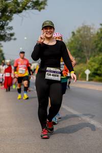 BIB: 46070
                            <button type="button" onclick="openModal(10427123)" class="btn btn-primary btn-sm float-right btn-popup" data-toggle="modal" data-target=".modal-high-quality">
                        <i class="fas fa-shopping-cart"></i> Add to Cart
                    </button>
                                            <button type="button" onclick="isThisMe(10427123, true)" class="btn btn-success btn-sm float-right btn-popup btn-isme hidden" data-toggle="tooltip" data-placement="bottom" title="นี่คือรูปของคุณใช่ไหม คลิกที่นี่เพื่อเอาเข้าอัลบั้ม">
                        <i class="fas fa-plus"></i> Add to album
                    </button>
                    <button type="button" onclick="isThisMe(10427123, false)" class="btn btn-warning btn-sm float-right btn-popup btn-isnotme hidden">
                        <i class="fas fa-ban"></i> Remove from album
                    </button>