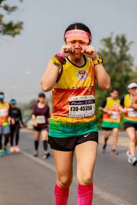 BIB: 4212, 45356
                            <button type="button" onclick="openModal(10427084)" class="btn btn-primary btn-sm float-right btn-popup" data-toggle="modal" data-target=".modal-high-quality">
                        <i class="fas fa-shopping-cart"></i> Add to Cart
                    </button>
                                            <button type="button" onclick="isThisMe(10427084, true)" class="btn btn-success btn-sm float-right btn-popup btn-isme hidden" data-toggle="tooltip" data-placement="bottom" title="นี่คือรูปของคุณใช่ไหม คลิกที่นี่เพื่อเอาเข้าอัลบั้ม">
                        <i class="fas fa-plus"></i> Add to album
                    </button>
                    <button type="button" onclick="isThisMe(10427084, false)" class="btn btn-warning btn-sm float-right btn-popup btn-isnotme hidden">
                        <i class="fas fa-ban"></i> Remove from album
                    </button>